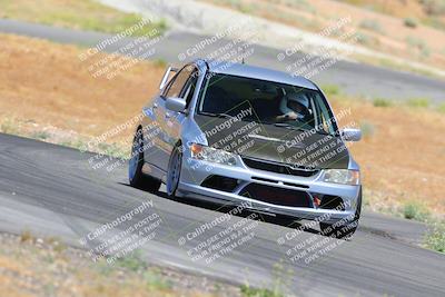 media/Jun-18-2023-Extreme Speed (Sun) [[5ec640de4e]]/4-Orange Low Inter/session 2 turn 11/